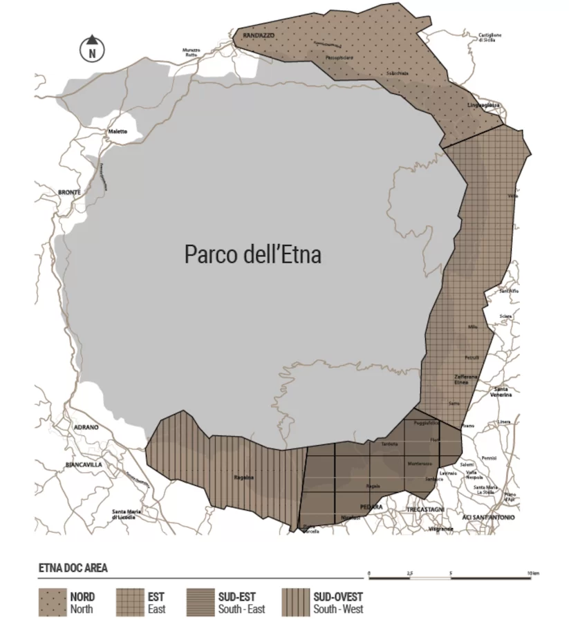 Contrade Etna 2024_ testo