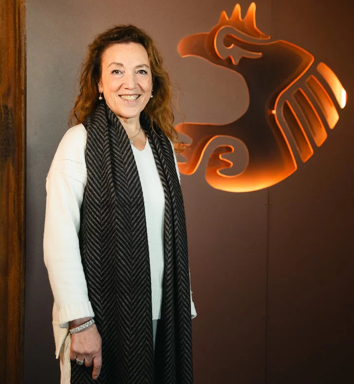 Emanuela Novello_logo_Prediomagno