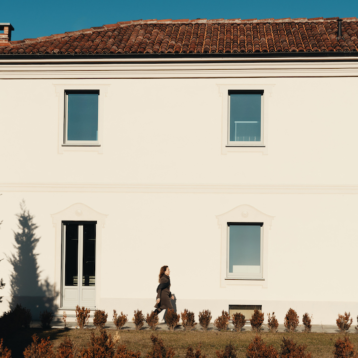 Prediomagno_evidenza