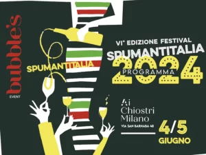 Spumantitalia 2024_evidenza