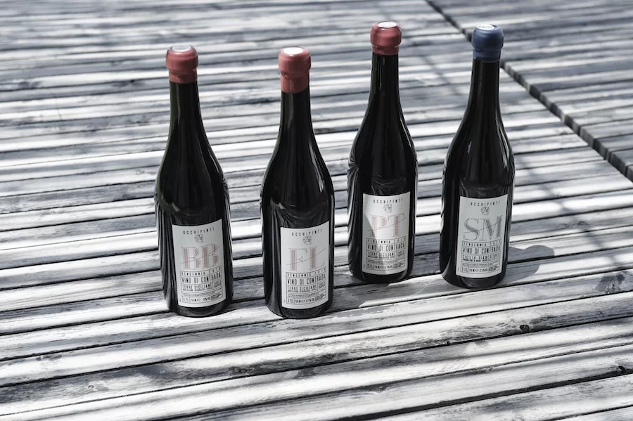 Vini di contrada_testo