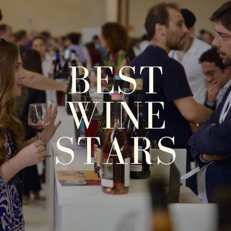 bestwinestar_evidenza