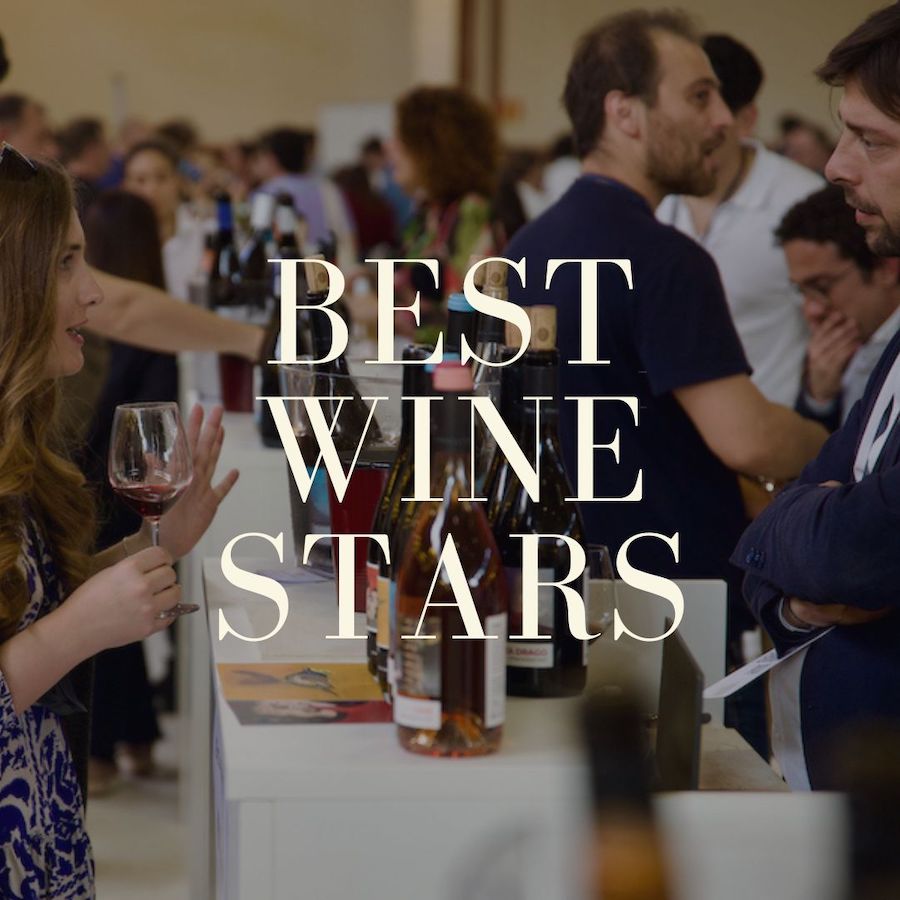bestwinestar_evidenza