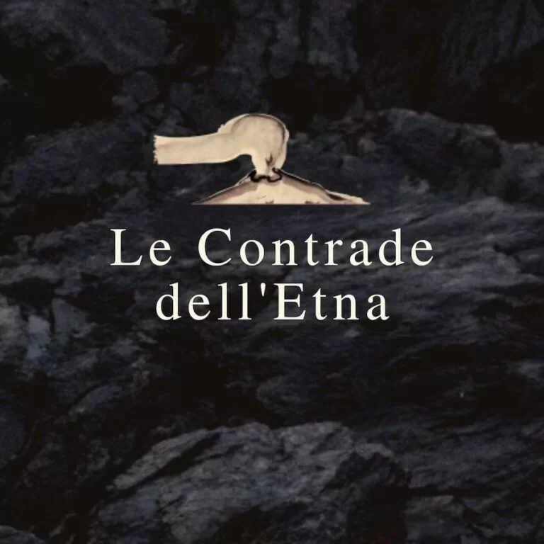 contrade etna 2024_evidenza