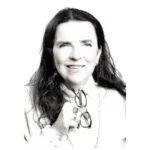 Giovanna Moldenhauer