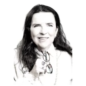 Immagine di Giovanna Moldenhauer