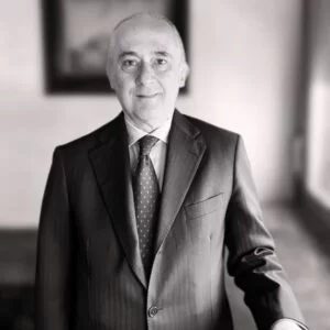 Immagine di Paolo Manna