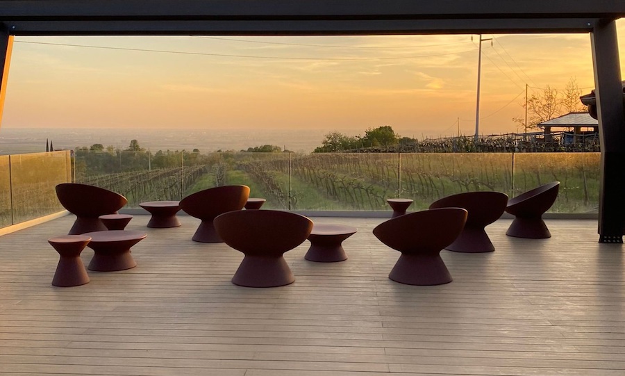 terrazza Cà Rovere_testo