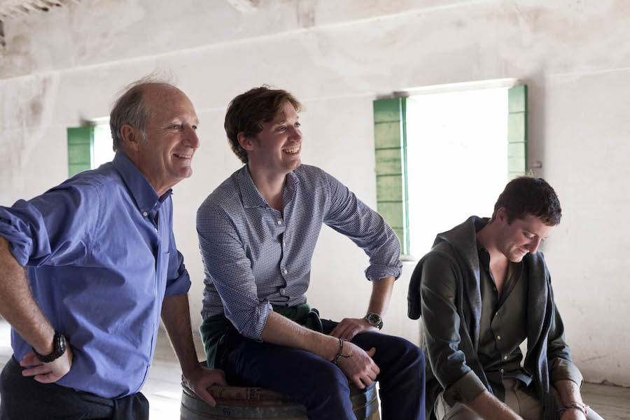 Brandolino e figli_vistorta_evidenza