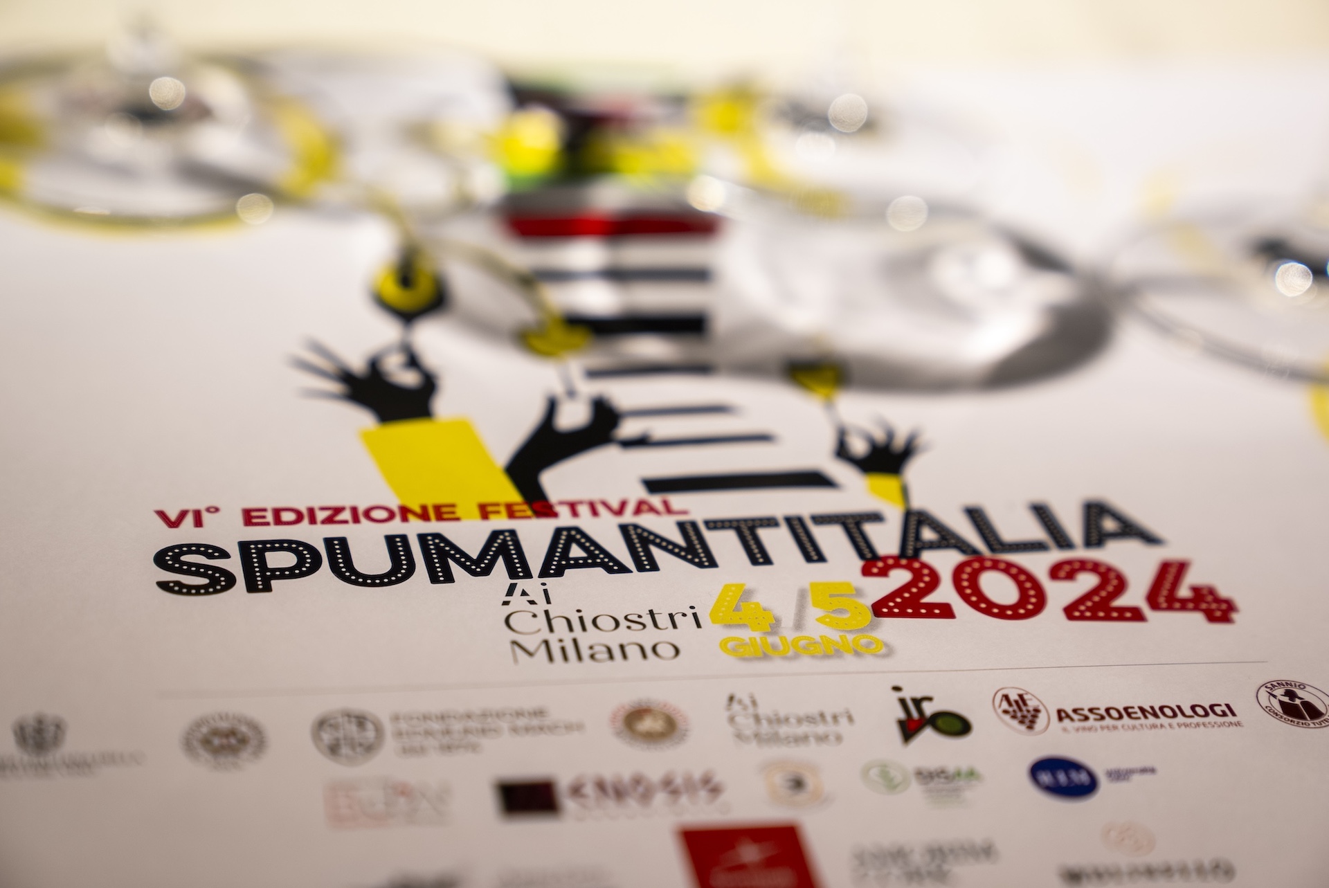 Spumantitalia_CopertinaNews2