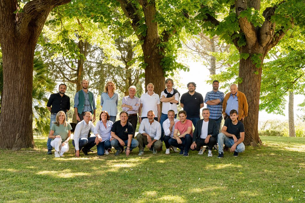 associazione_viticoltori-san-donato-in-poggio_evidenza