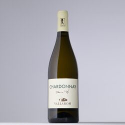 chardonnay_testo_vallarom