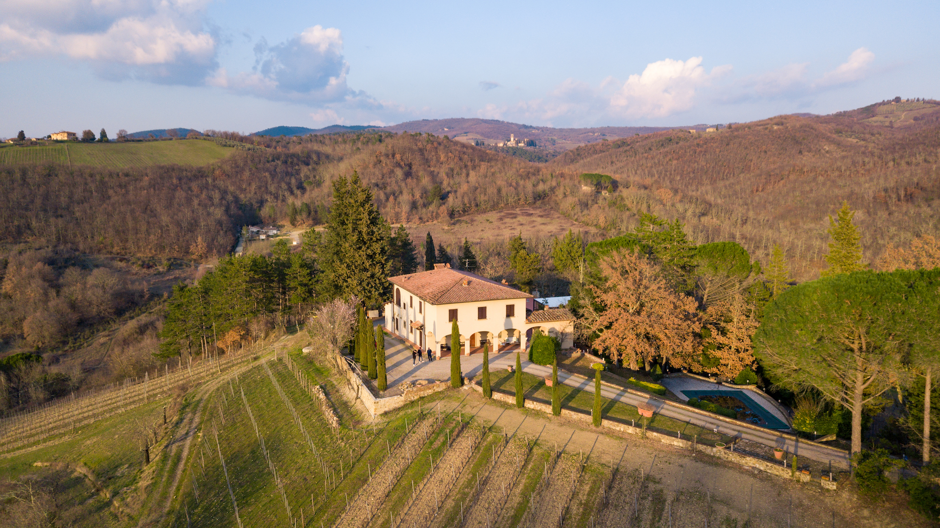 san donato in poggio_chianti_copertina