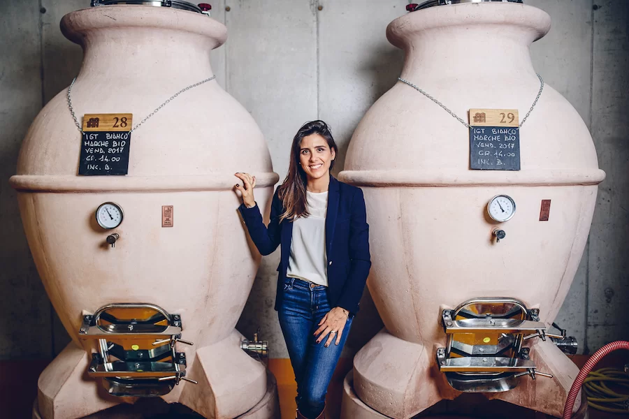 Marianna Bruscoli_testo_tenuta santi giacomo e filippo(1)