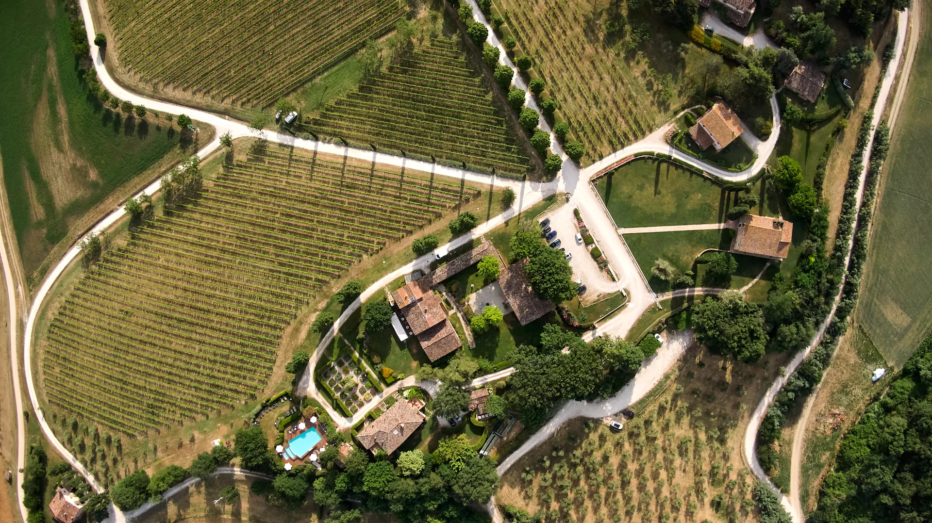 Tenuta Santi Giacomo e Filippo_copertina