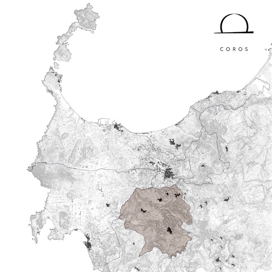 Vini-nord-ovest-sardegna_Coros