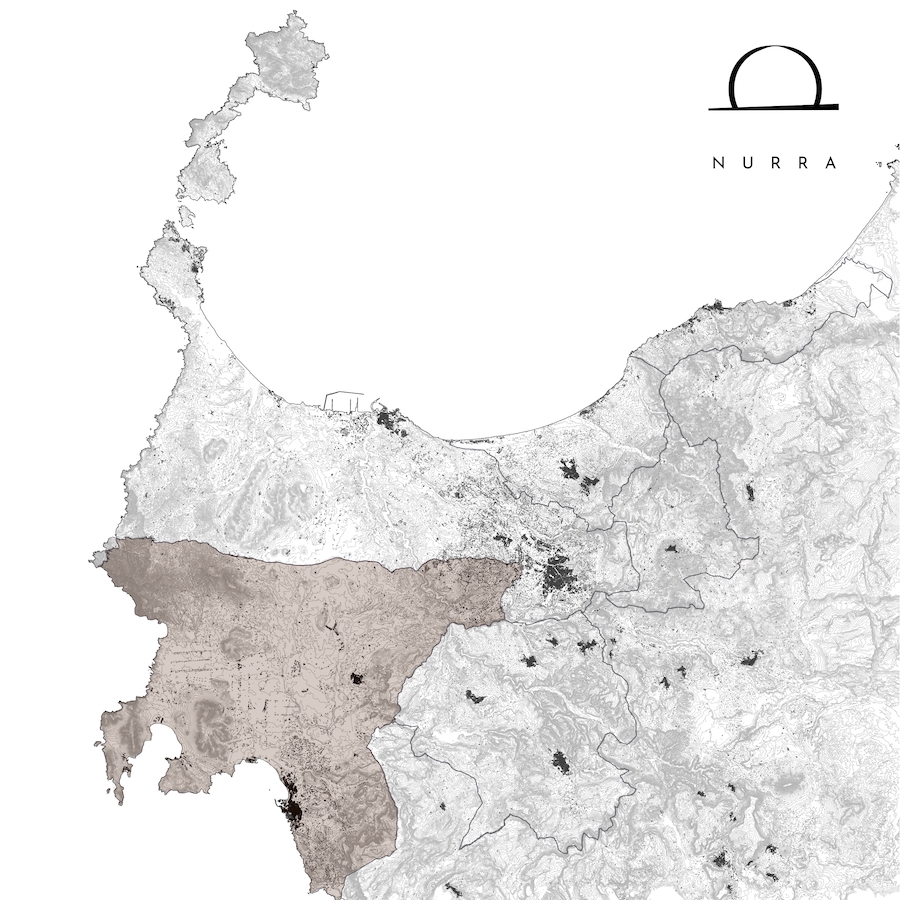 Vini-nord-ovest-sardegna_Nurra
