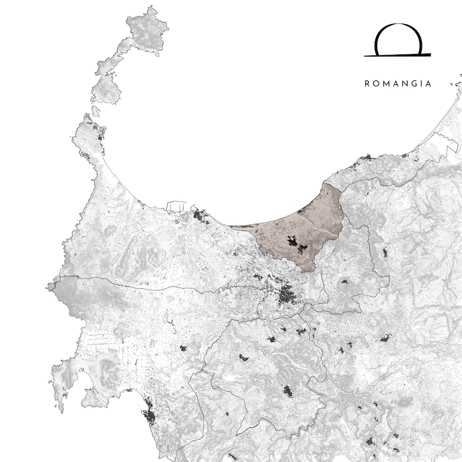 Vini-nord-ovest-sardegna_Romangia