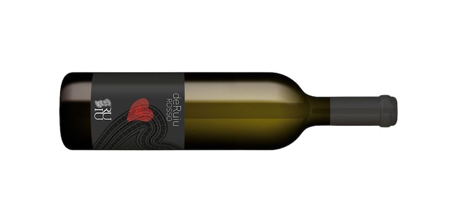 Vini nord ovest sardegna_riui_testo