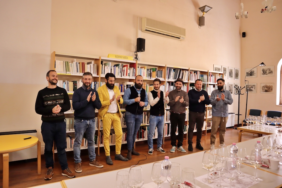 Vinos_evidenza_vinonordovestsardegna