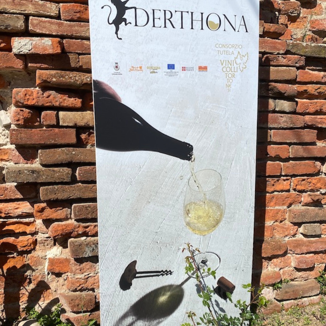 derthona 2.0_evidenza