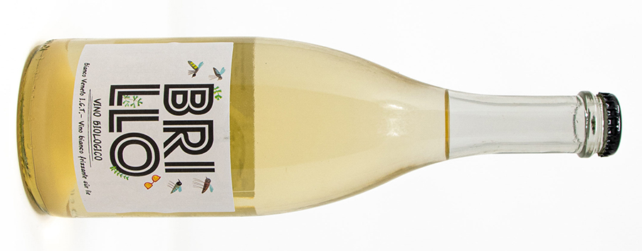 brillopolesine_viniestate24_spumanti