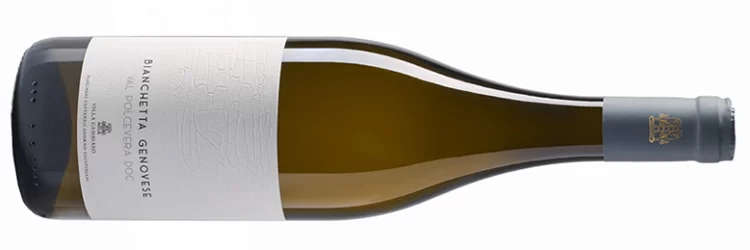 La Bianchetta Genovese - Villa Cambiaso - 2022_viniestate_bianchi_testo
