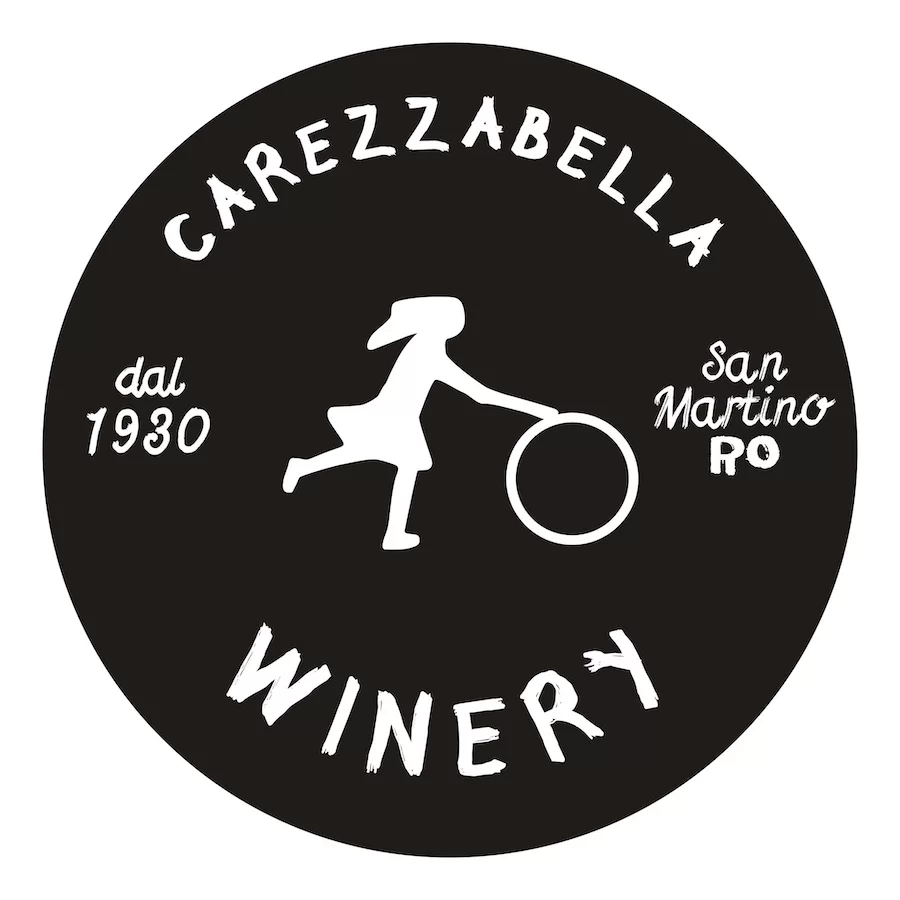 Logo_carezzabella_testo