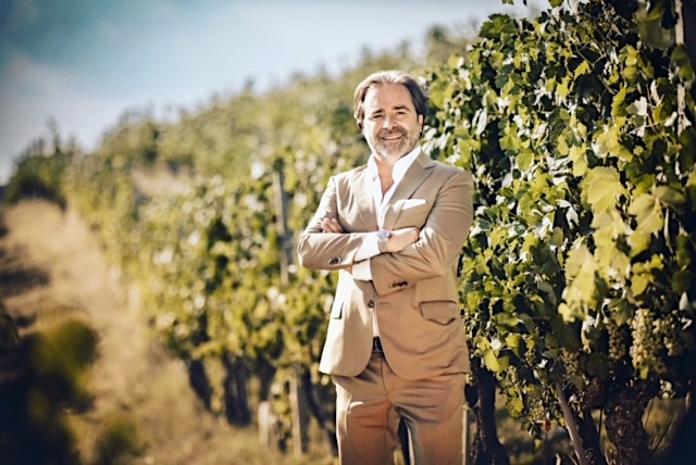 Presidente Maccario_barberawinefestival