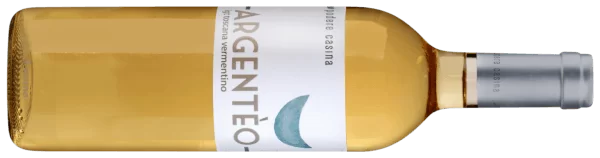 Vermentino IGT Toscana Argentèo – Podere Cassina – 2023_viniestate_bianchi