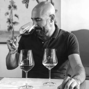 Immagine di Alfonso Mollo