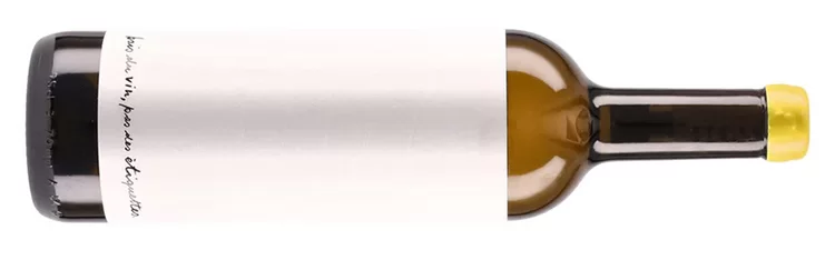 drinkwinenotlabes_viniestate_testo