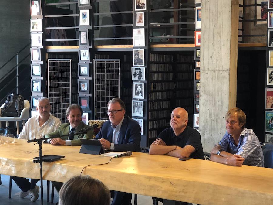conferenza stampa Barbera d'Asti Wine Festival_testo