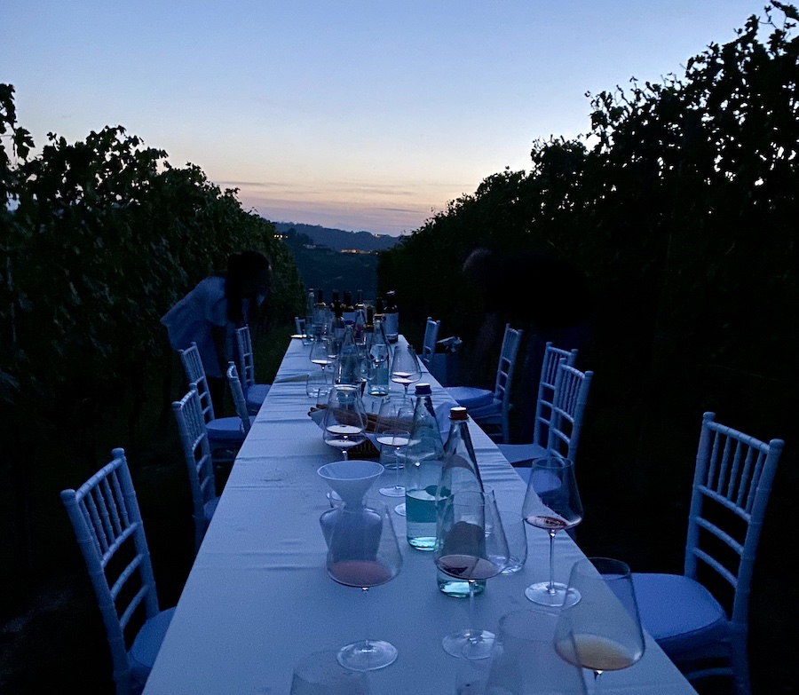 evidenza_viniestate_bianchi
