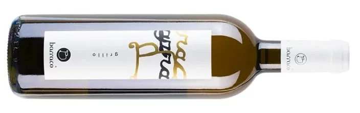 grillo-sicilia-doc-2022-barraco_viniestatebianchi