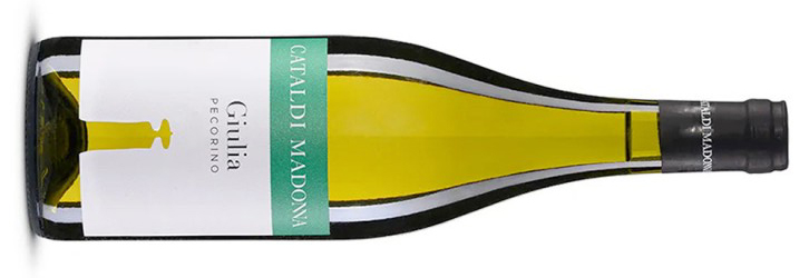 pecorino-terre-aquilane-igt-giulia-2021-cataldi-madonna_vinibianchiestate