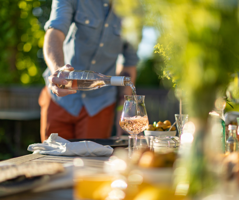 vini rosati estate_evidenza