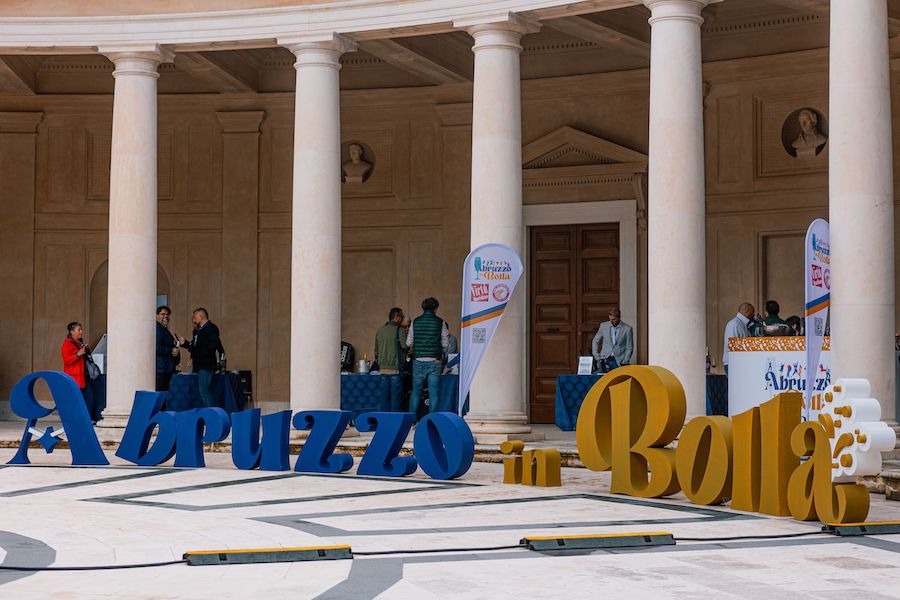 AbruzzoInBolla_evidenza