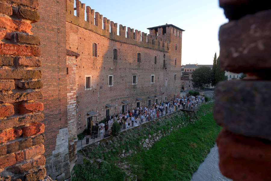 Appuntamento Soave_evidenza