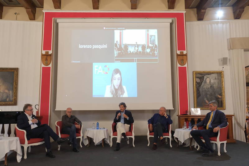 Appuntamento Soave_testo_tavolorontonda