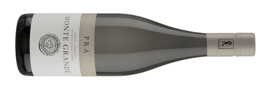Montegrande Soave_grazianoPra_ritratto_testo