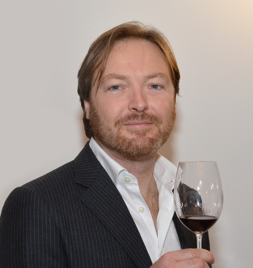 gambellara_garganega_Giovanni Ponchia Direttore Consorzio_testo
