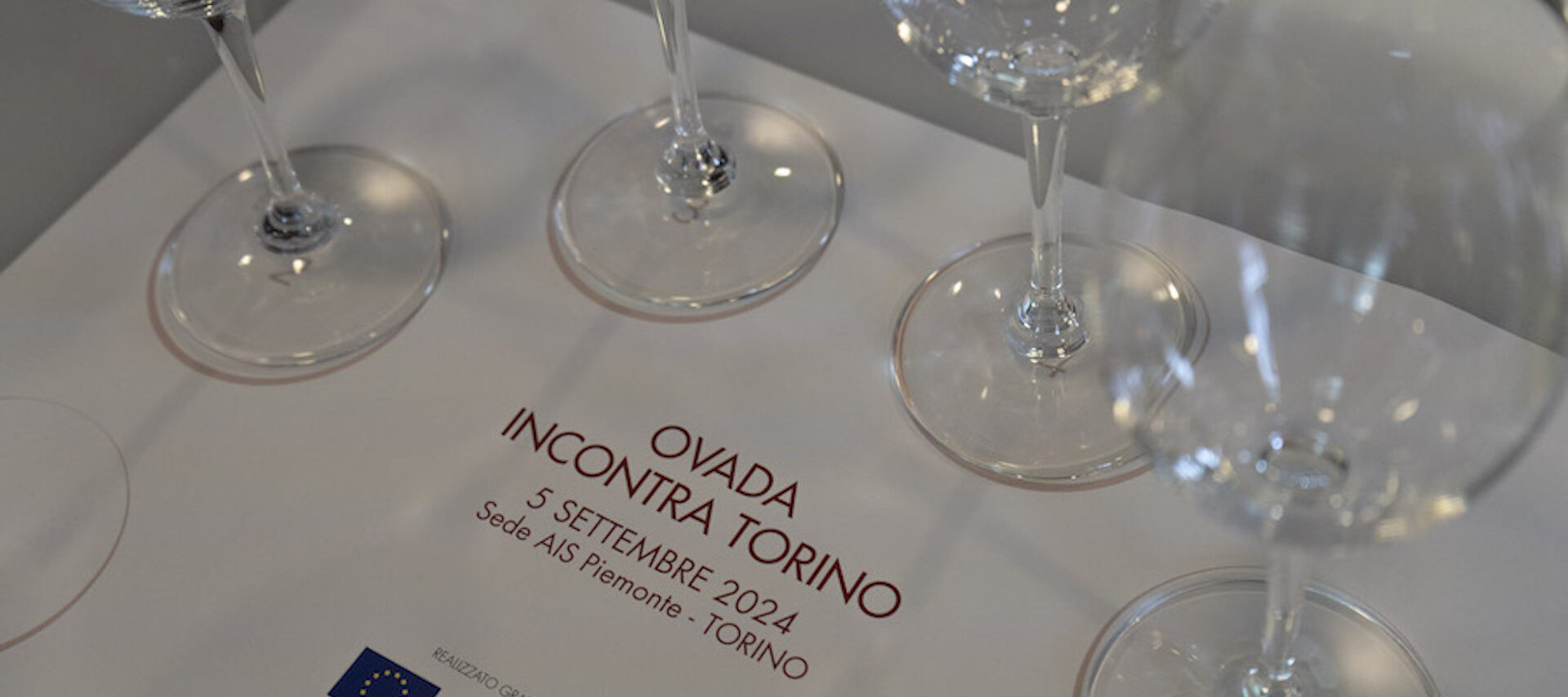 ovadaincontratorino_copertina
