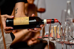 redmontalcino_evidenza