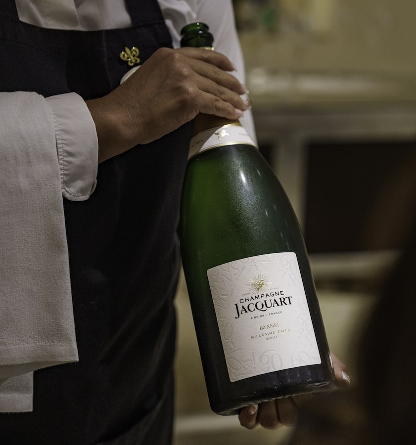 Jacquart_Champagne Oenotheque 2012_evidenza