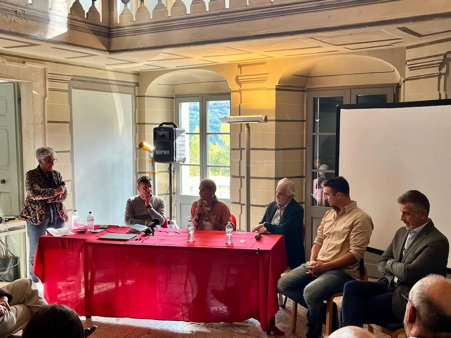 MonteBaldo_8_testo_convegno_albinoarmani