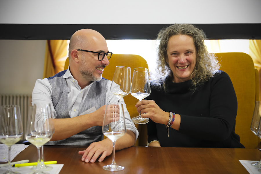 Oltrepò,pinotnero_testo2