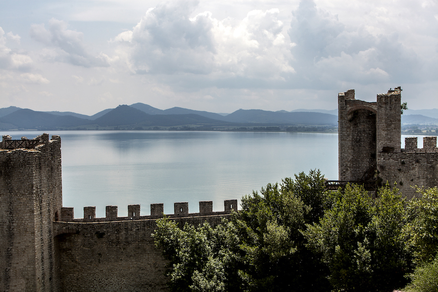 evidenza_corciano_trasimeno_gamay_perugino