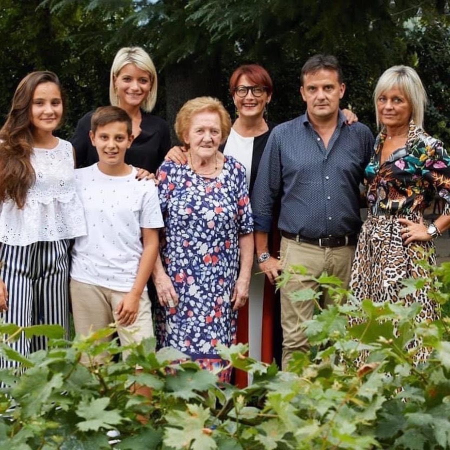 famiglia fugatti_roeno_evidenza_