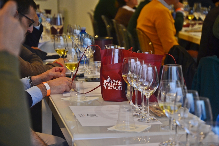 vini reali_eventi_degustazione_torino_vini_del_piemonte_